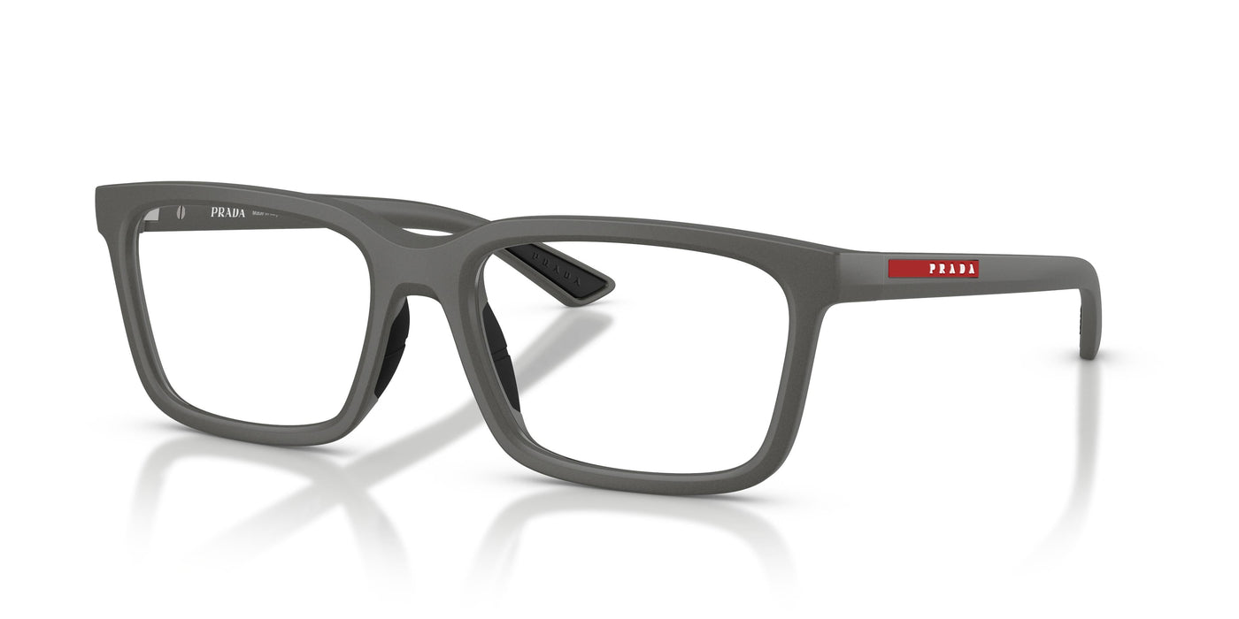 Gafas Graduadas Prada Linea Rossa PS02SV 16X1O1