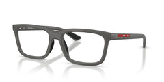Gafas Graduadas Prada Linea Rossa PS02SV 16X1O1
