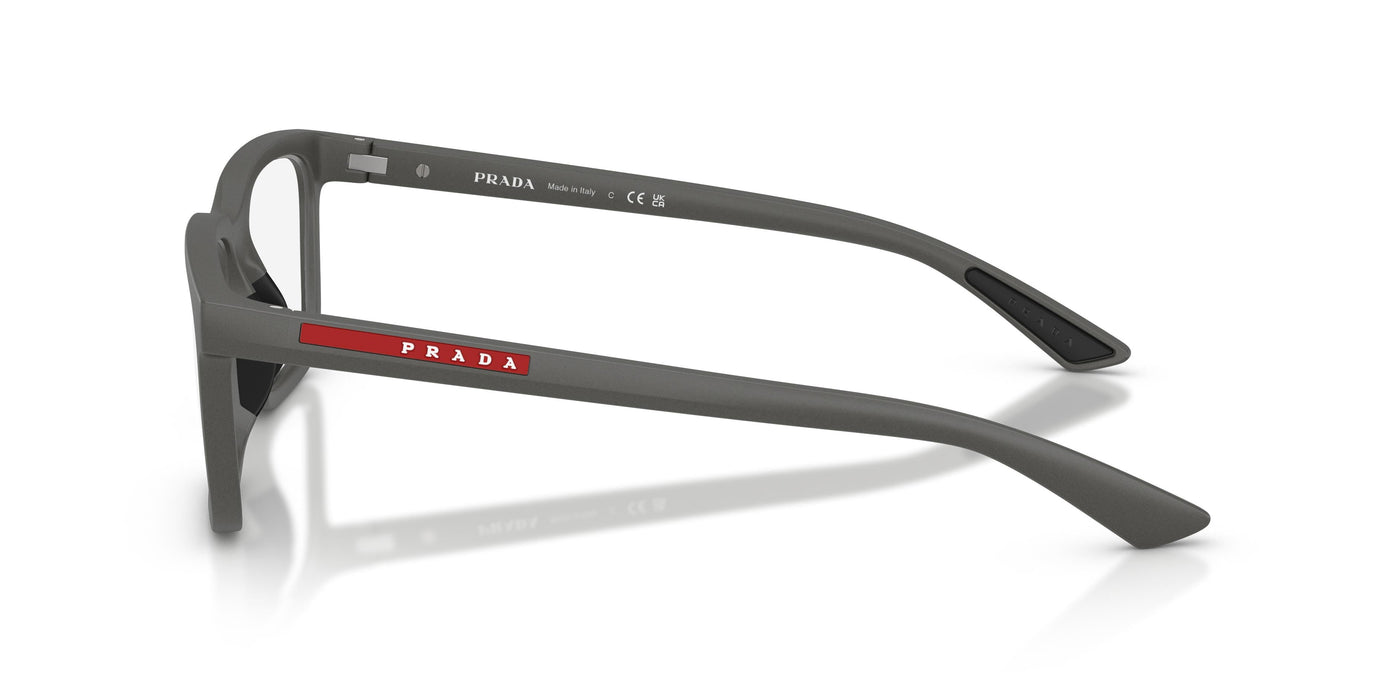 Gafas Graduadas Prada Linea Rossa PS02SV 16X1O1