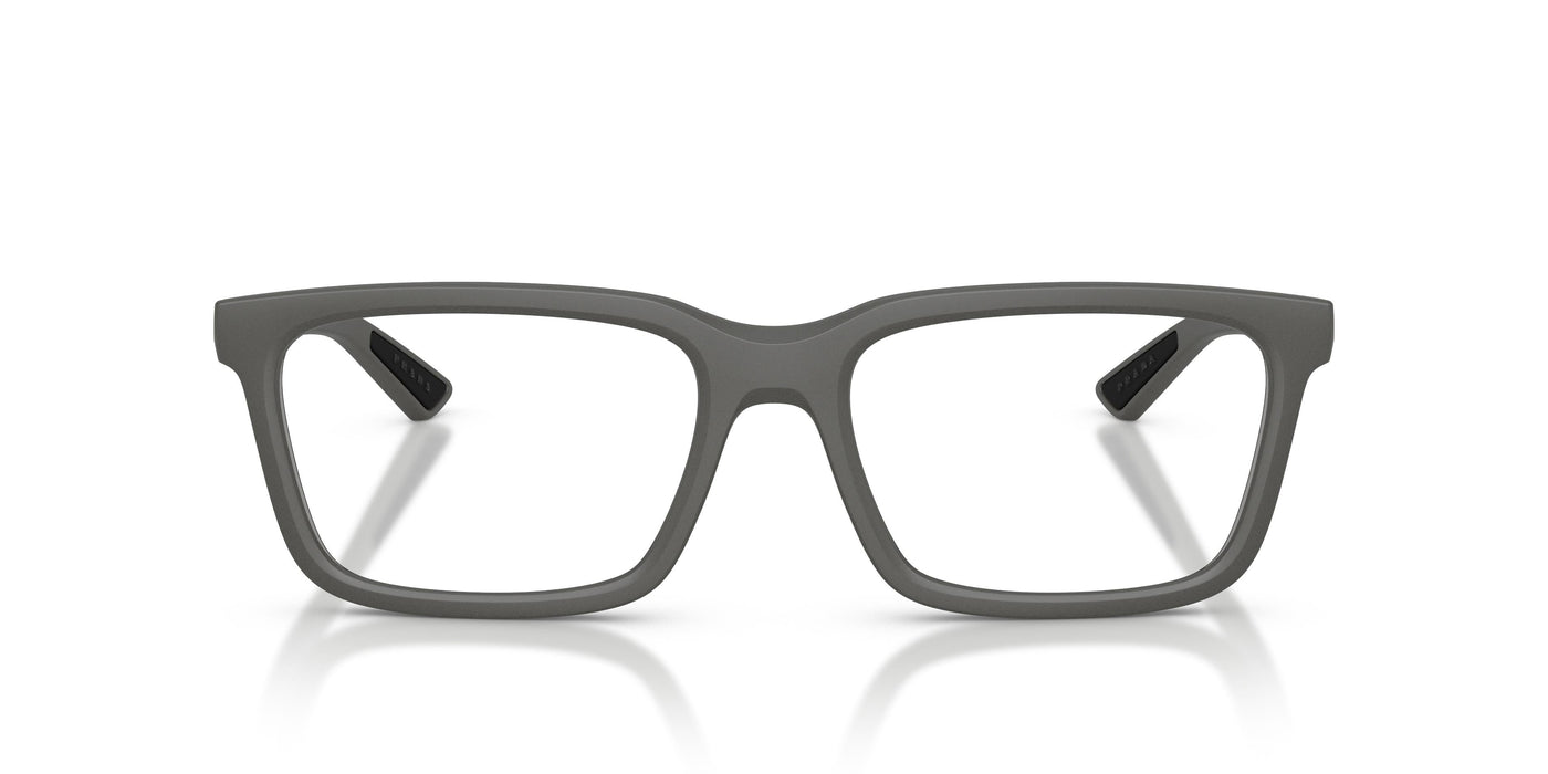Gafas Graduadas Prada Linea Rossa PS02SV 16X1O1