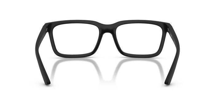 Brille Prada Linea Rossa PS02SV 1BO1O1 — vista 3