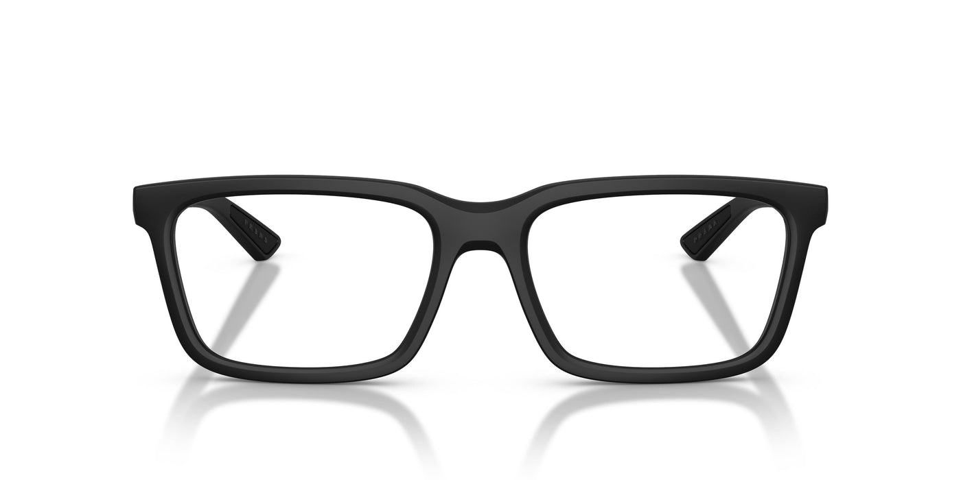 Gafas Graduadas Prada Linea Rossa PS02SV 1BO1O1