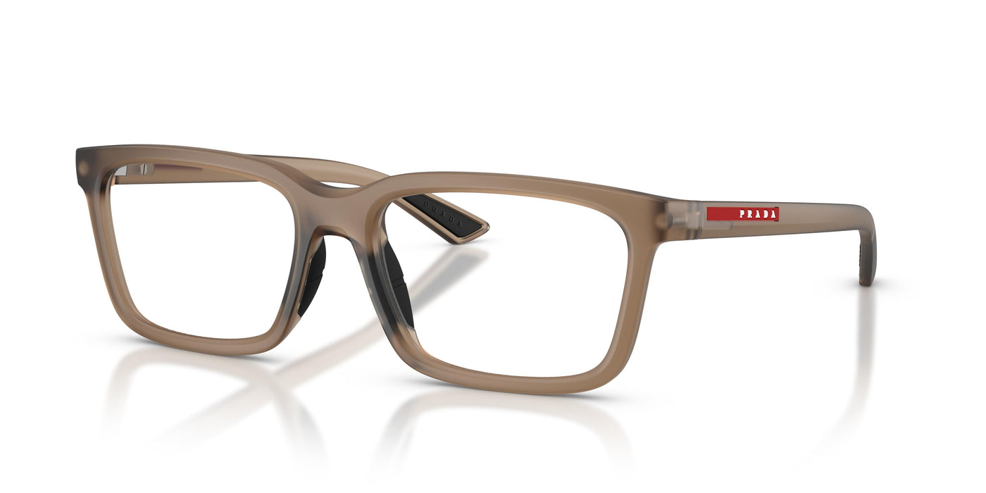 Gafas Graduadas Prada Linea Rossa PS02SV 29F1O1