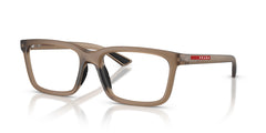 Prescription Glasses Prada Linea Rossa PS02SV 29F1O1