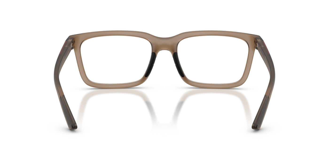Gafas Graduadas Prada Linea Rossa PS02SV 29F1O1