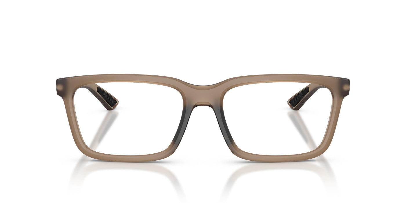 Gafas Graduadas Prada Linea Rossa PS02SV 29F1O1