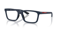 Gafas Graduadas Prada Linea Rossa PS02SV MAG1O1