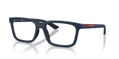 Gafas Graduadas Prada Linea Rossa PS02SV MAG1O1