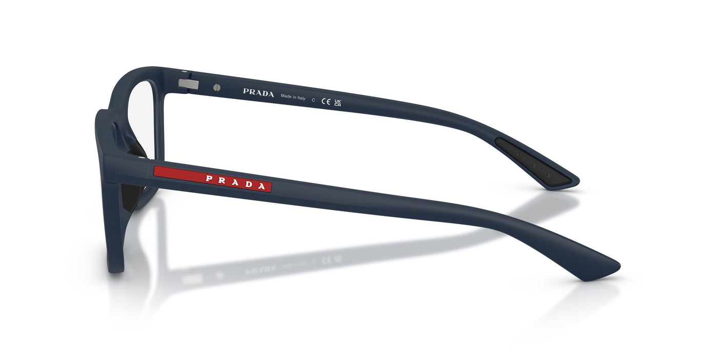 Gafas Graduadas Prada Linea Rossa PS02SV MAG1O1