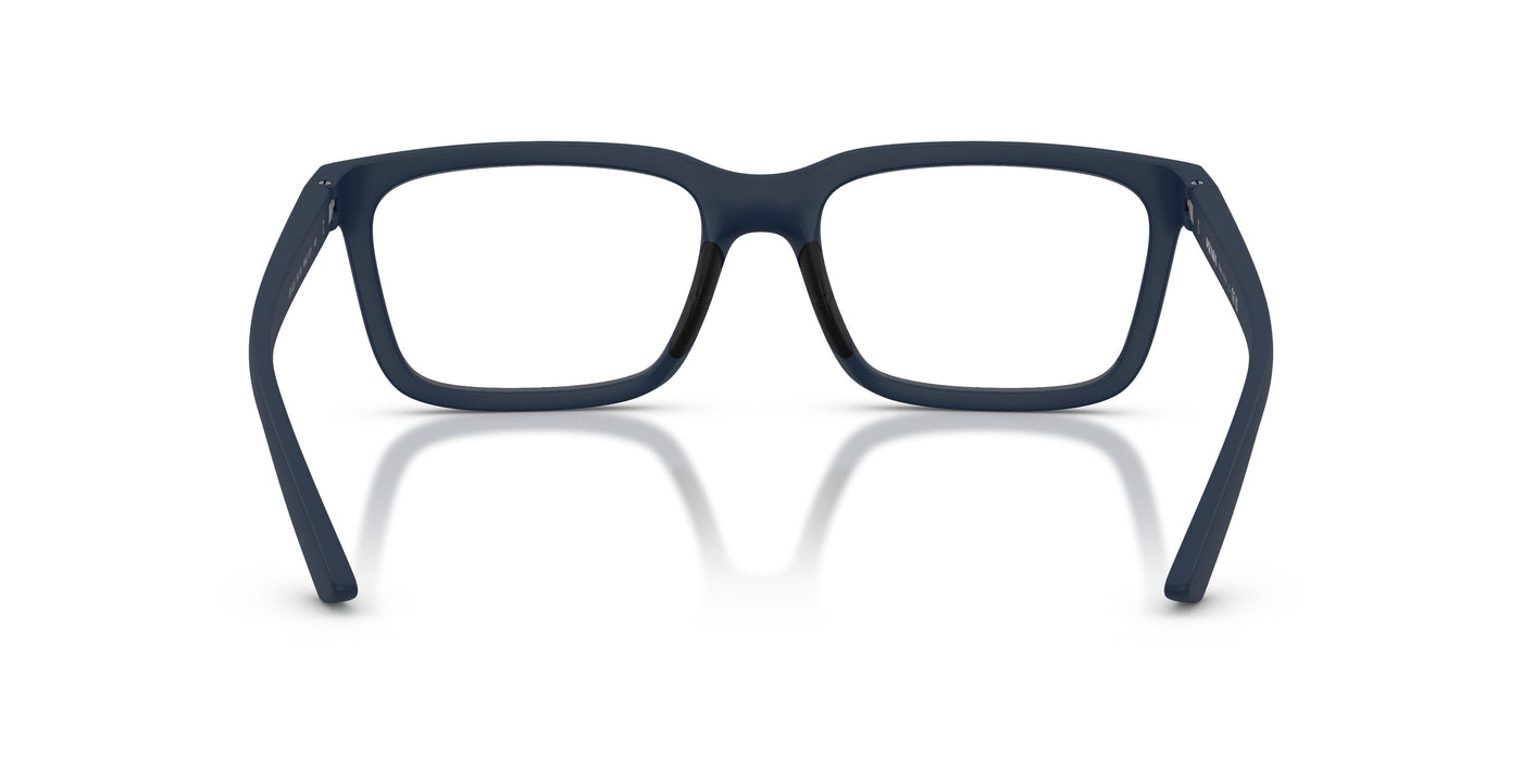 Gafas Graduadas Prada Linea Rossa PS02SV MAG1O1
