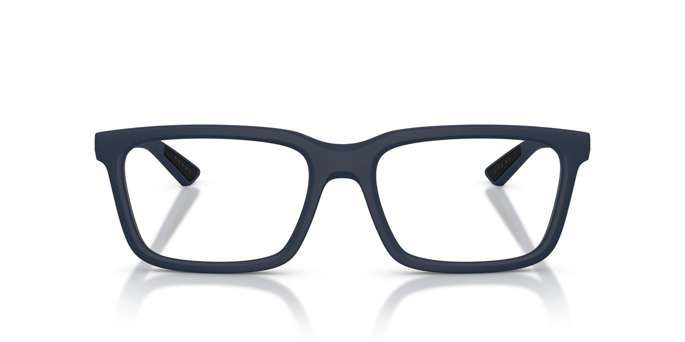 Gafas Graduadas Prada Linea Rossa PS02SV MAG1O1