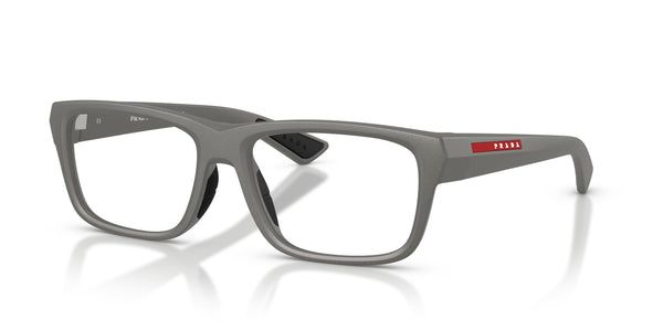 Gafas Graduadas Prada Linea Rossa PS02TV 16X1O1