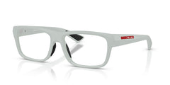 Prescription Glasses Prada Linea Rossa PS02TV 25H1O1