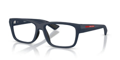 Gafas Graduadas Prada Linea Rossa PS02TV MAG1O1