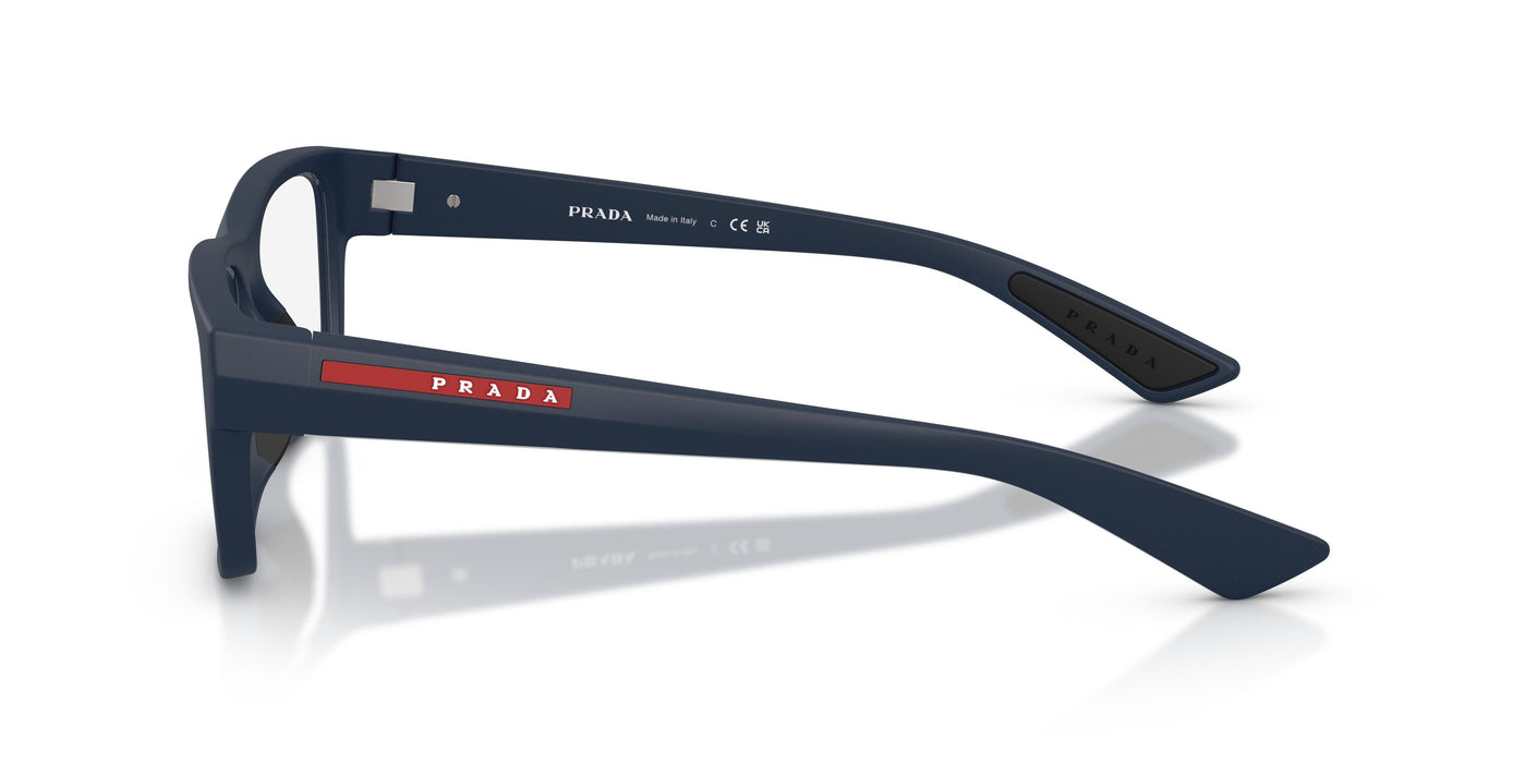 Gafas Graduadas Prada Linea Rossa PS02TV MAG1O1
