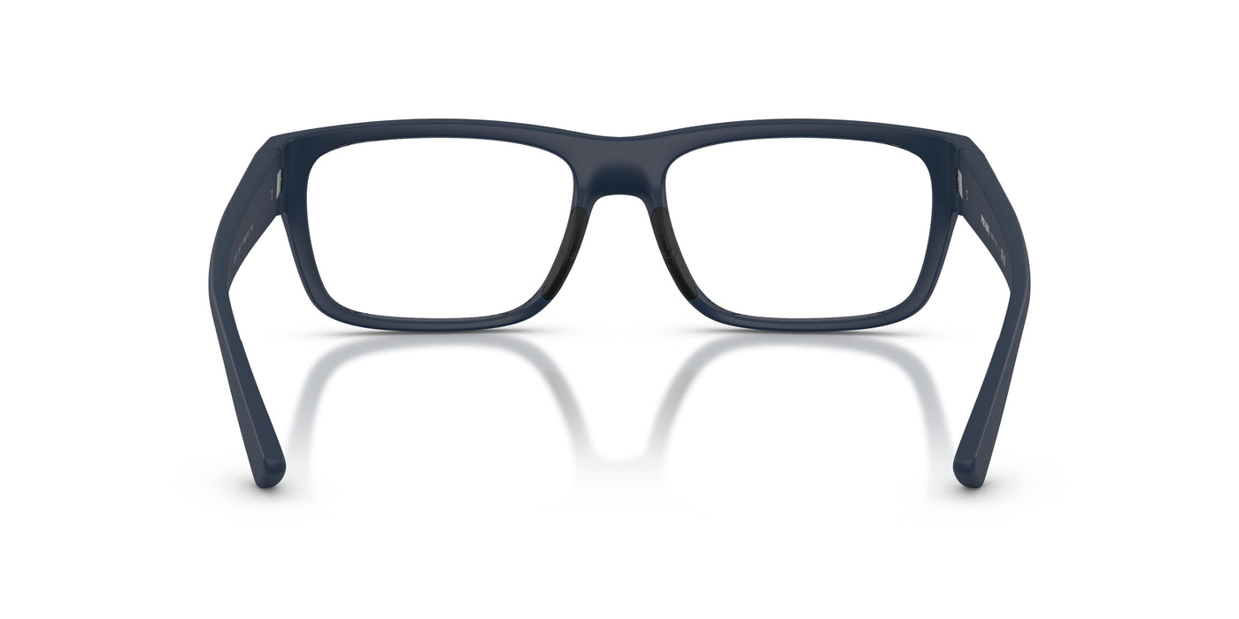 Gafas Graduadas Prada Linea Rossa PS02TV MAG1O1