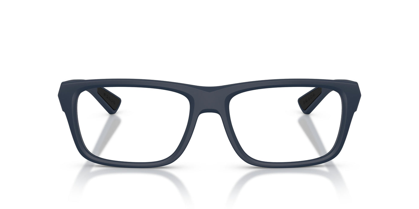 Gafas Graduadas Prada Linea Rossa PS02TV MAG1O1