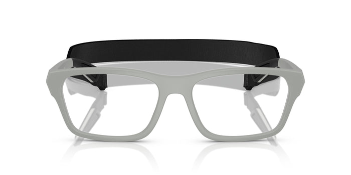 Gafas Graduadas Prada Linea Rossa PS03RV 13Z1O1 — vista 4