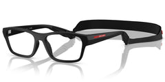 Gafas Graduadas Prada Linea Rossa PS03RV 1BO1O1