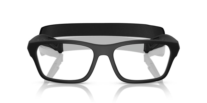 Prada Linea Rossa PS03RV 1BO1O1 近视眼镜 — vista 4