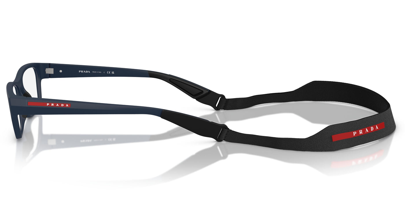 Gafas Graduadas Prada Linea Rossa PS03RV MAG1O1