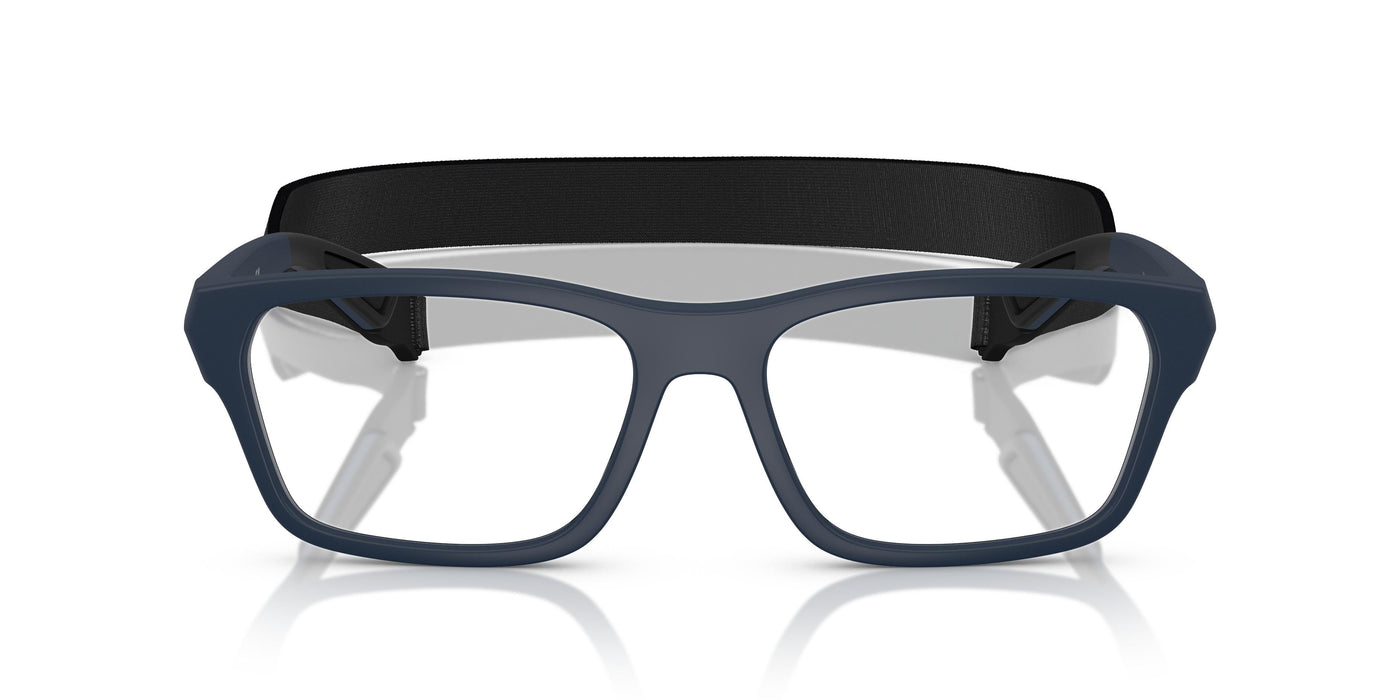 Gafas Graduadas Prada Linea Rossa PS03RV MAG1O1
