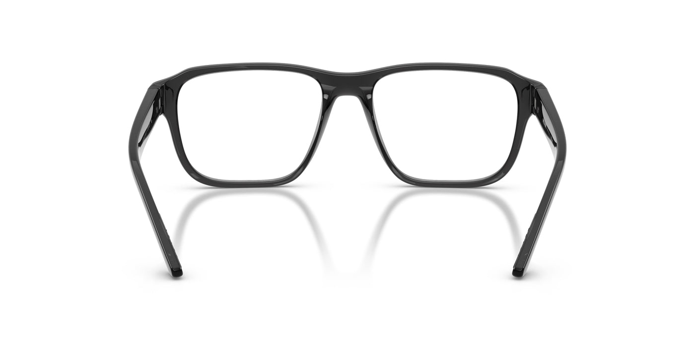 Gafas Graduadas Prada Linea Rossa PS05RV 01D1O1 54 17