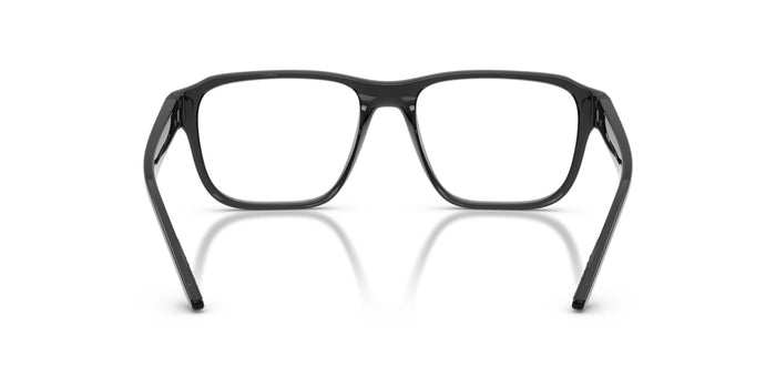 Prescription Glasses Prada Linea Rossa PS05RV 01D1O1 54 17 — vista 3