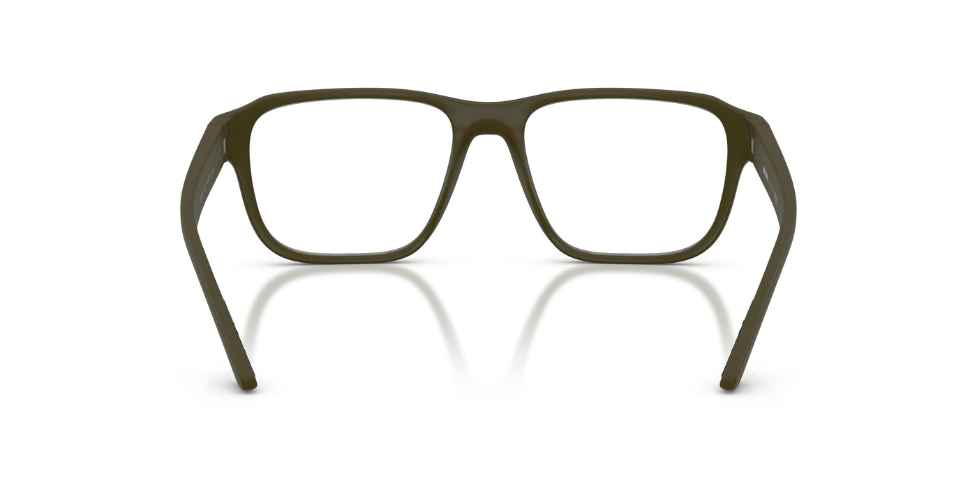 Gafas Graduadas Prada Linea Rossa PS05RV 15X1O1 52 17