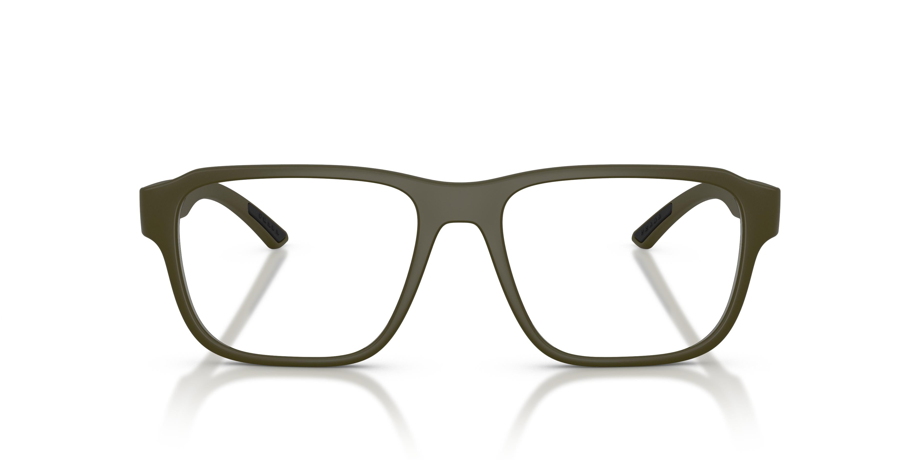 Prada Linea Rossa PS05RV 15X1O1 52 17 太阳镜| Optical H - OpticalH