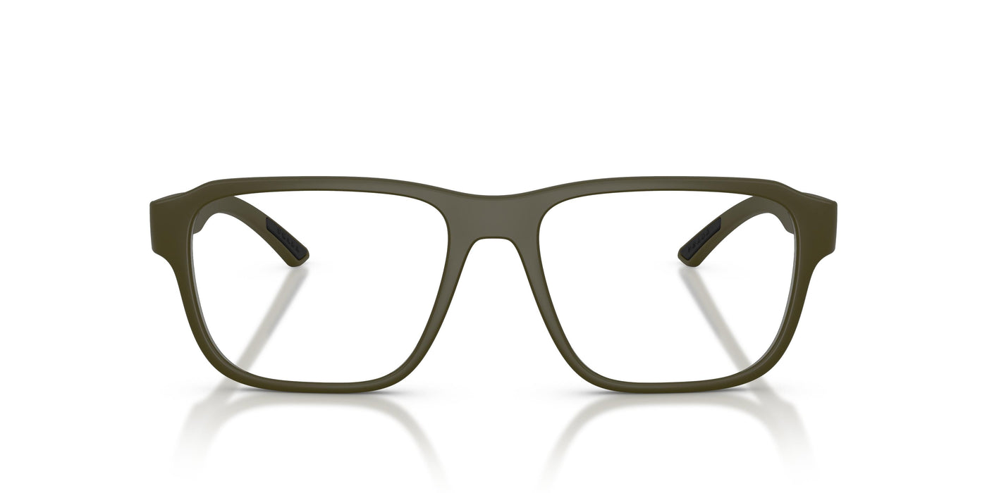 Gafas Graduadas Prada Linea Rossa PS05RV 15X1O1 52 17