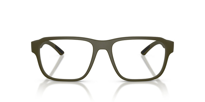 Prada Linea Rossa PS05RV 15X1O1 52 17 — vista 4