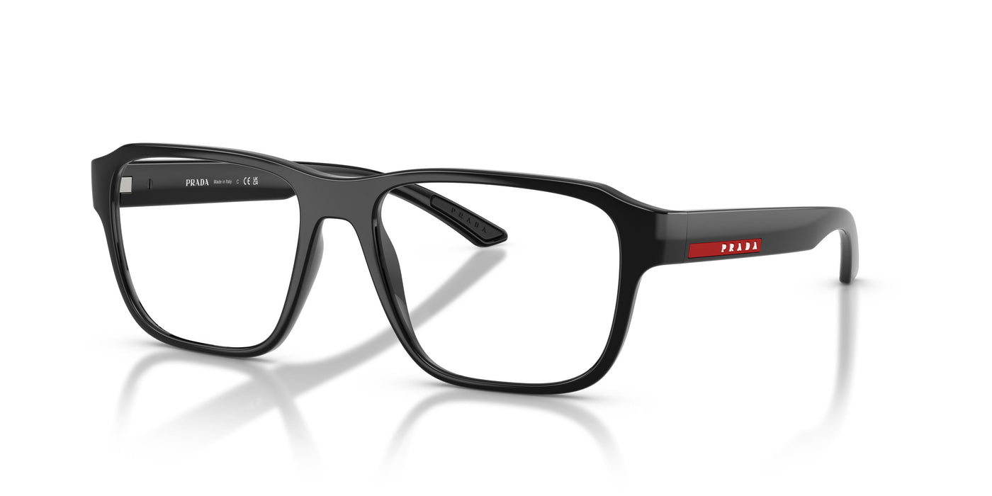 Gafas Graduadas Prada Linea Rossa PS05RV 1AB1O1