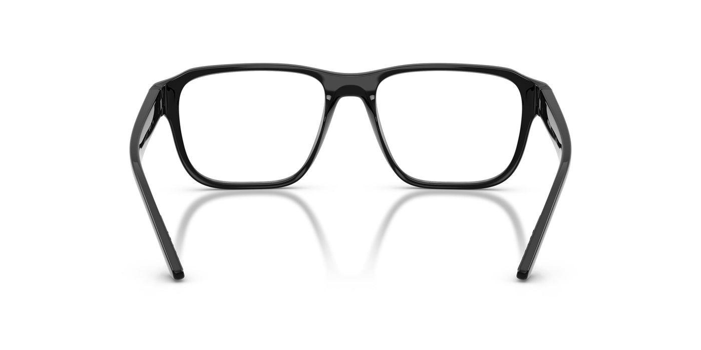 Gafas Graduadas Prada Linea Rossa PS05RV 1AB1O1