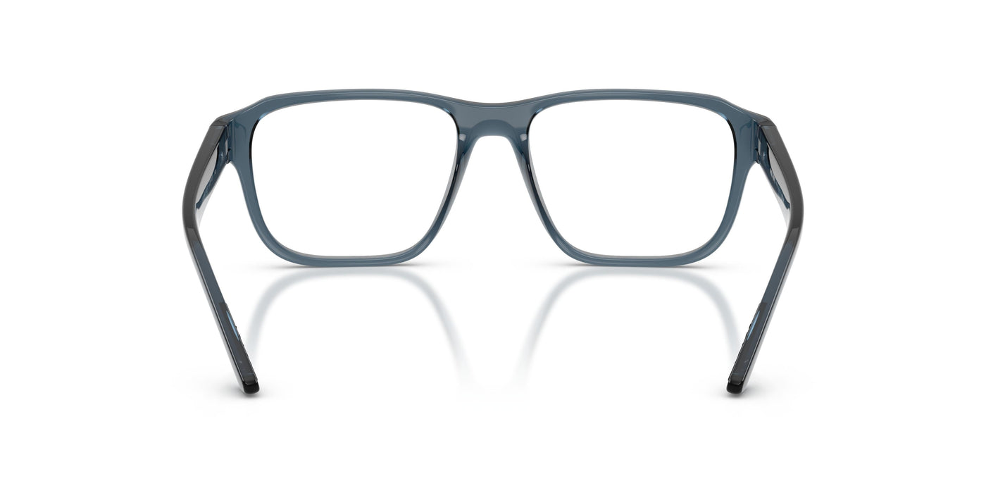 Gafas Graduadas Prada Linea Rossa PS05RV CZH1O1