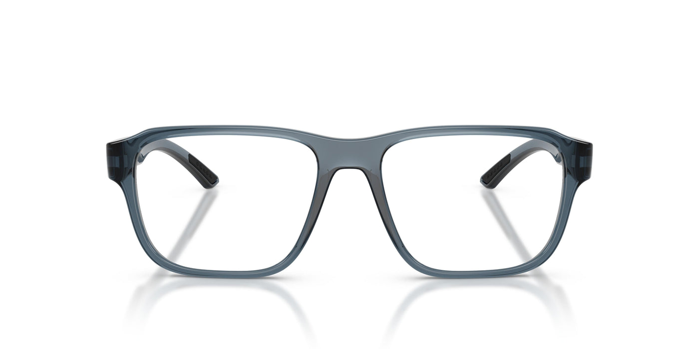 Gafas Graduadas Prada Linea Rossa PS05RV CZH1O1