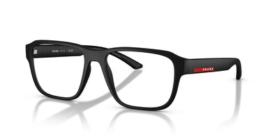 Prescription Glasses Prada Linea Rossa PS05RV DG01O1