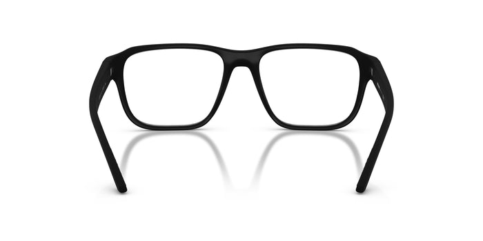 Prada Linea Rossa PS05RV DG01O1 — vista 3