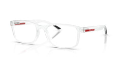 Gafas Graduadas Prada Linea Rossa PS06RV 14V1O1 53 19