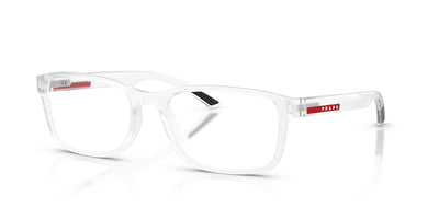 Gafas Graduadas Prada Linea Rossa PS06RV 14V1O1 53 19