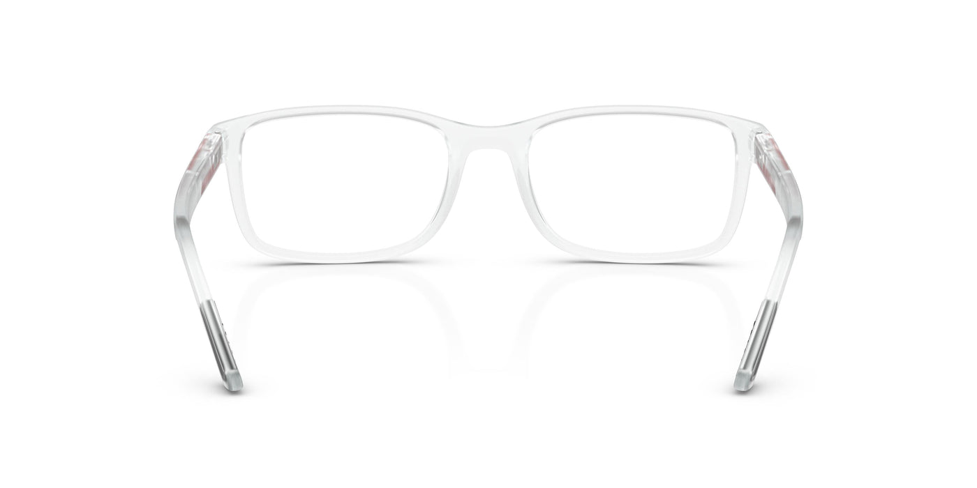 Gafas Graduadas Prada Linea Rossa PS06RV 14V1O1 53 19