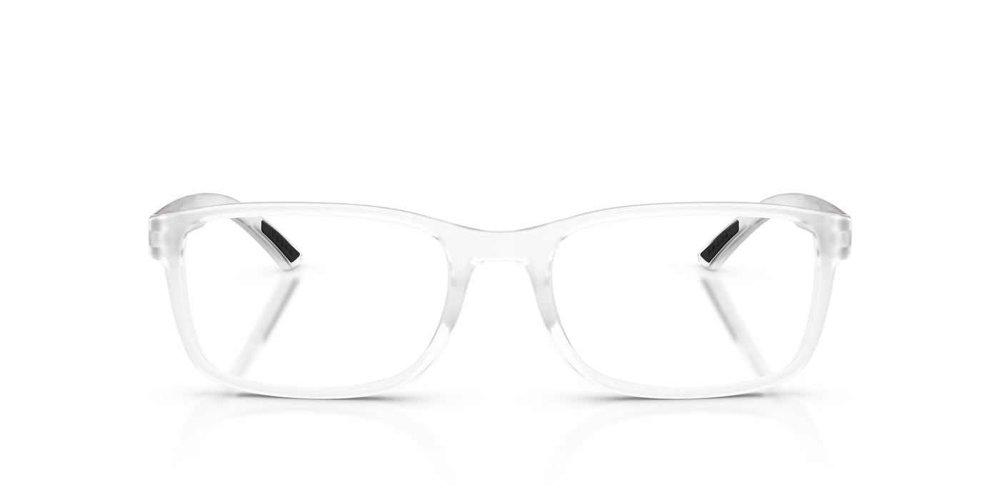 Gafas Graduadas Prada Linea Rossa PS06RV 14V1O1 53 19