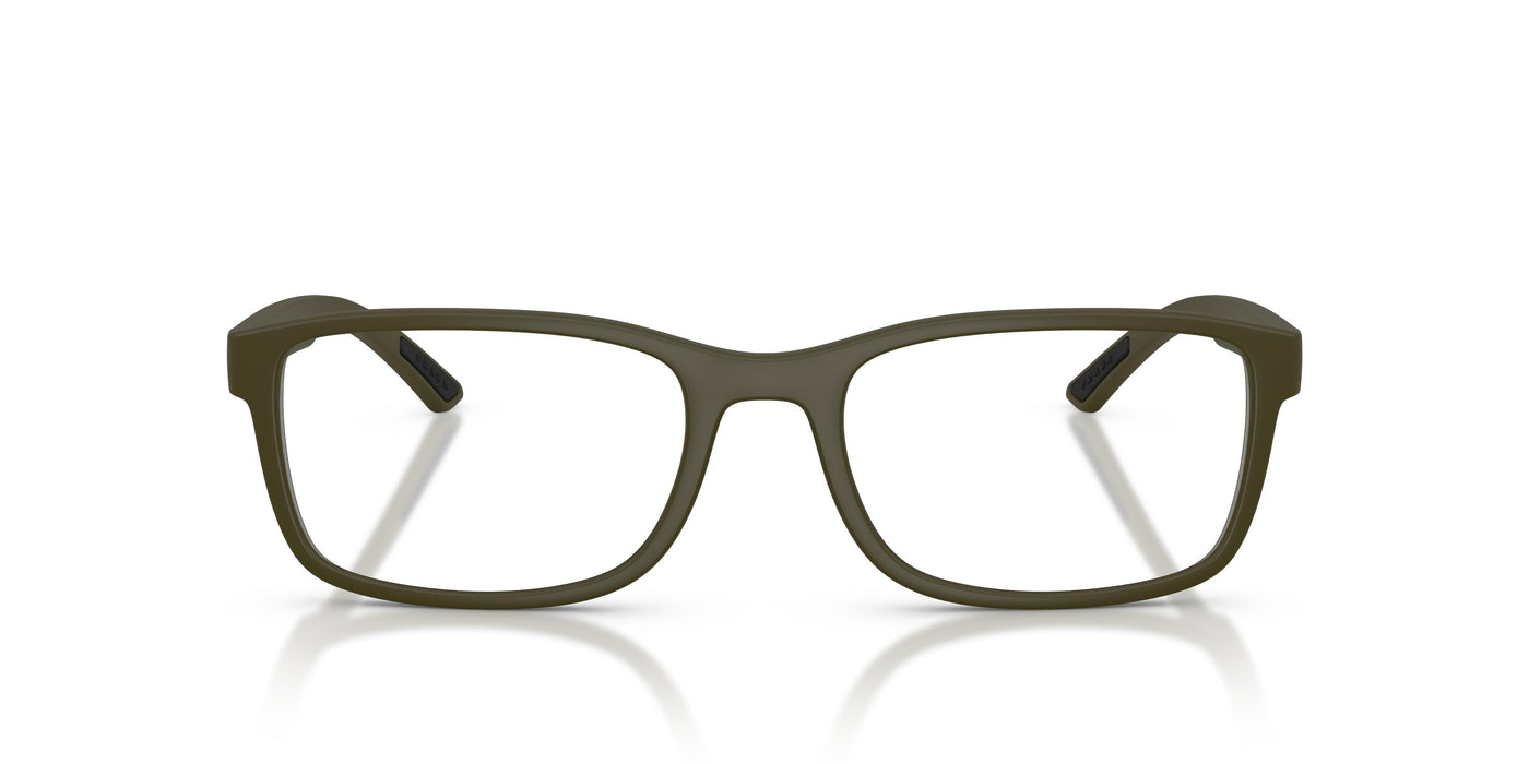 Gafas Graduadas Prada Linea Rossa PS06RV 15X1O1 53 19