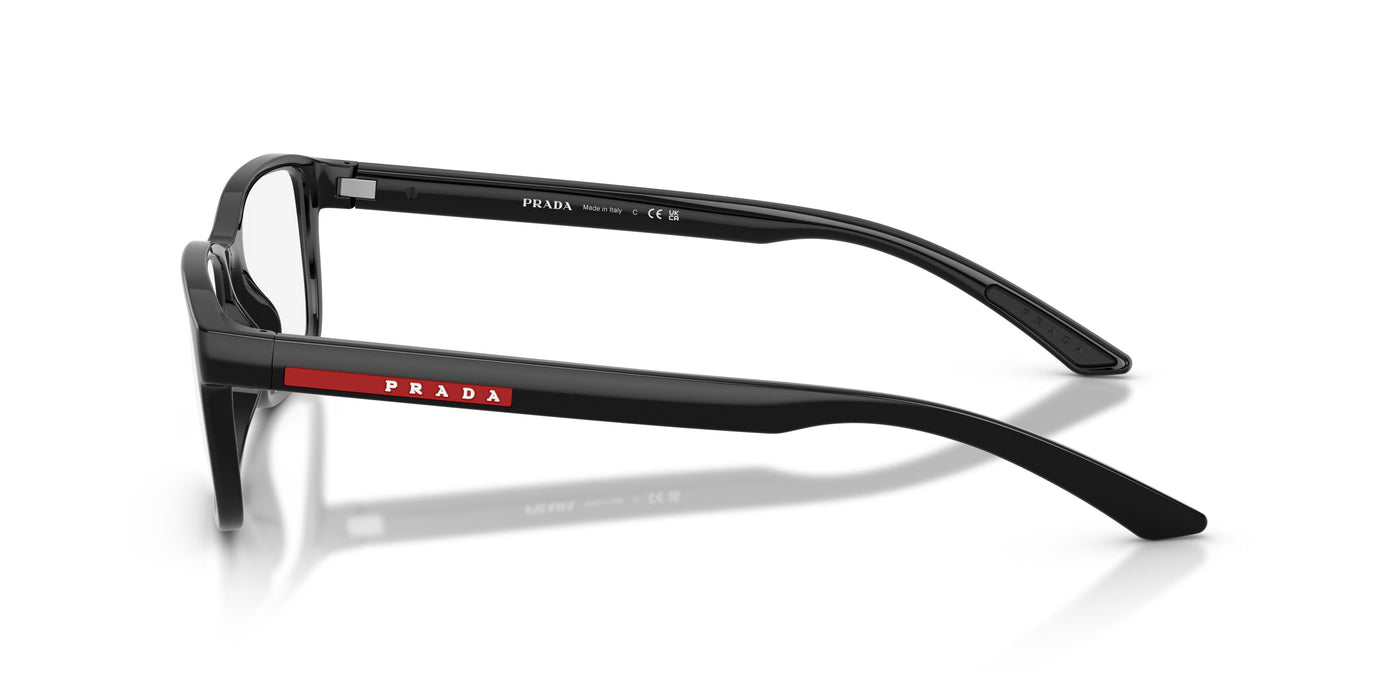 Gafas Graduadas Prada Linea Rossa PS06RV 1AB1O1 55 19
