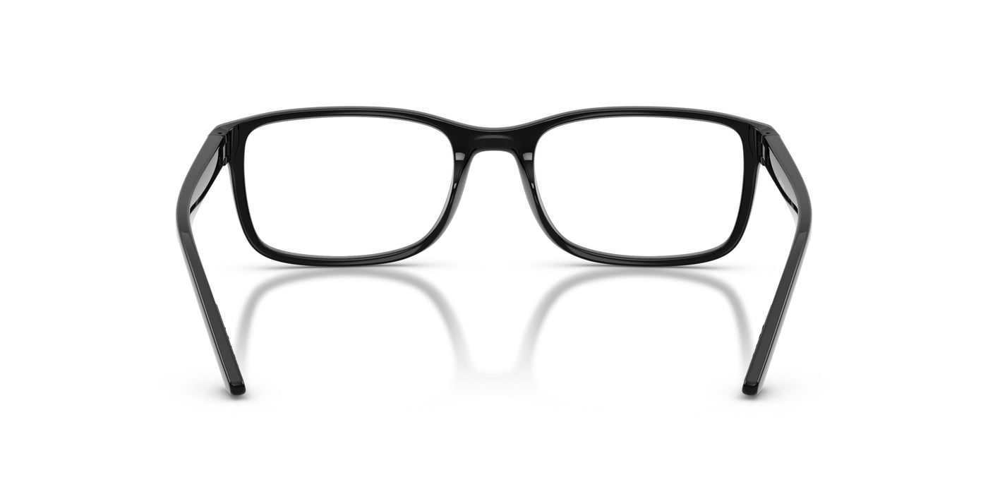 Gafas Graduadas Prada Linea Rossa PS06RV 1AB1O1 55 19