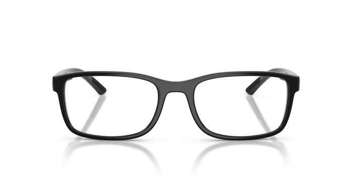 Prada Linea Rossa PS06RV 1AB1O1 55 19 光学镜架 太阳镜 — vista 4