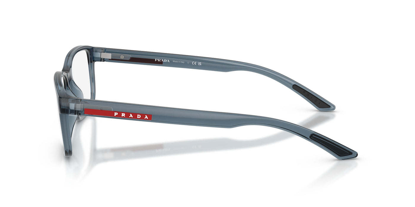 Gafas Graduadas Prada Linea Rossa PS06RV CZH1O1