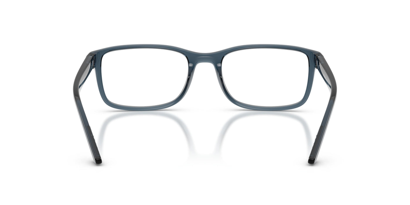 Gafas Graduadas Prada Linea Rossa PS06RV CZH1O1