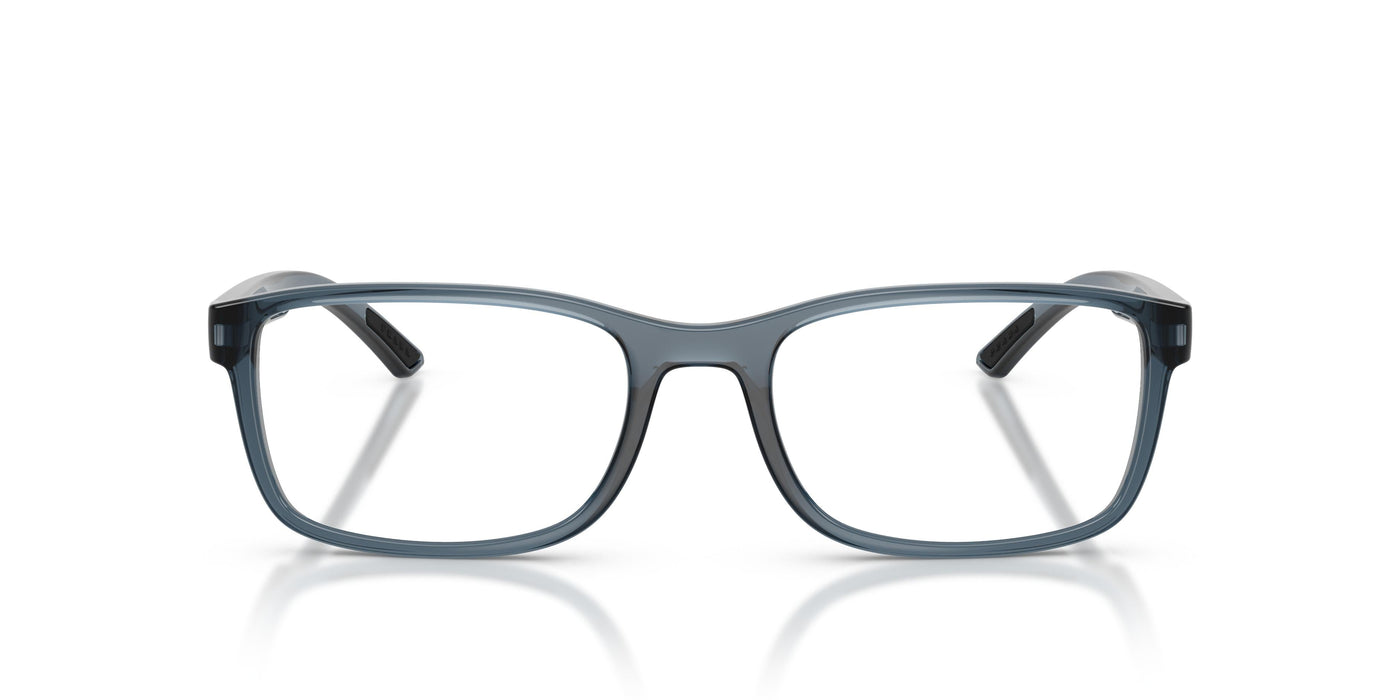 Gafas Graduadas Prada Linea Rossa PS06RV CZH1O1
