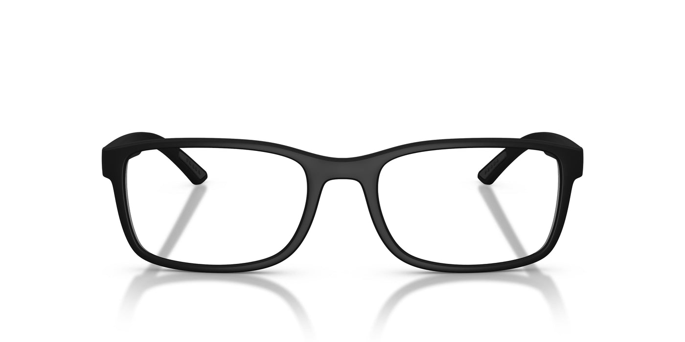 Gafas Graduadas Prada Linea Rossa PS06RV DG01O1 55 19